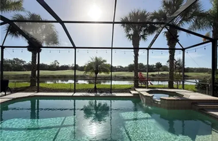 10381 HERITAGE BAY BLVD, NAPLES, FL, 341..., Naples, FL 34120