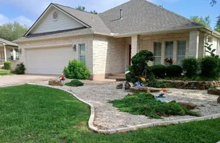 416 BRAZOS DR, GEORGETOWN, TX, 78628, Georgetown, TX 78628
