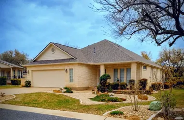 416 BRAZOS DR, GEORGETOWN, TX, 78628, Georgetown, TX 78628