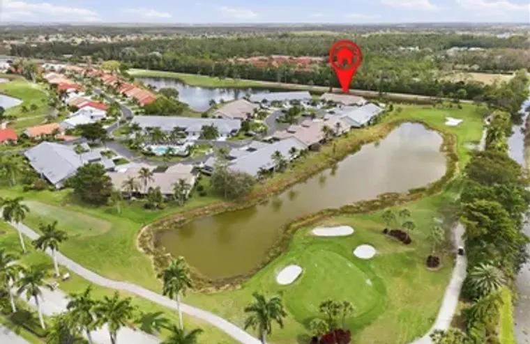 13420 ONION CREEK CT, FORT MYERS, FL, 33..., Fort Myers, FL 33912