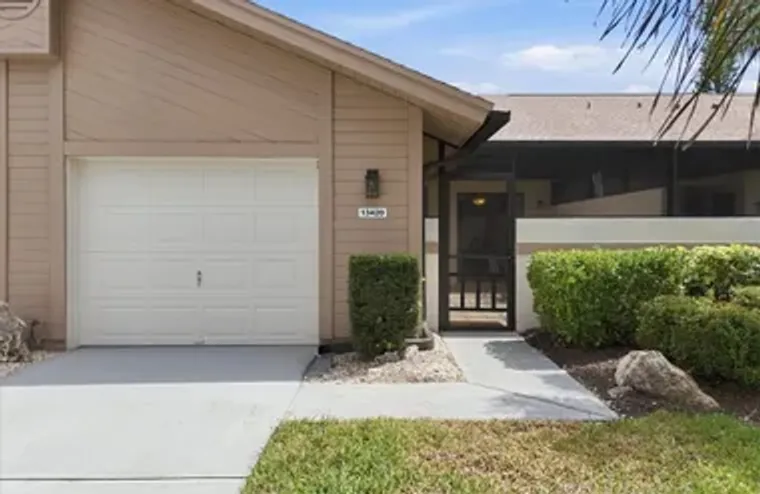 13420 ONION CREEK CT, FORT MYERS, FL, 33..., Fort Myers, FL 33912