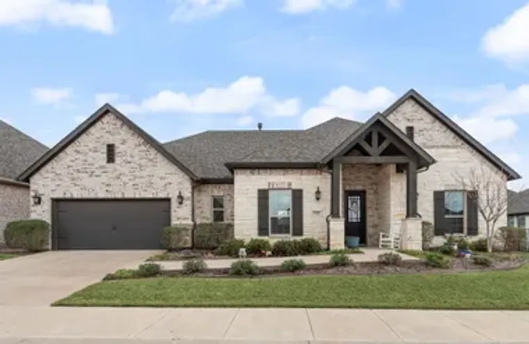 7717 MURCIA DR, FORT WORTH, TX, 76123, Fort Worth, TX 76123