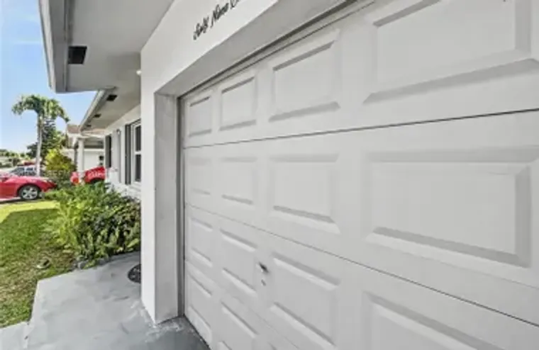 6960 NW 11TH CT, MARGATE, FL, 33063, Margate, FL 33063