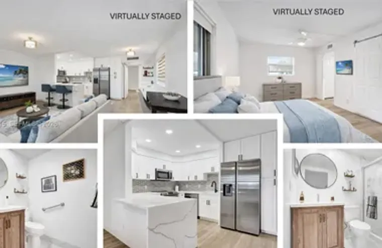 62 MONACO B 62, DELRAY BEACH, FL, 33446, Delray Beach, FL 33446