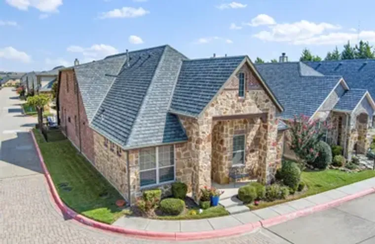 5217 KENTWOOD DR, MCKINNEY, TX, 75070, Mckinney, TX 75070