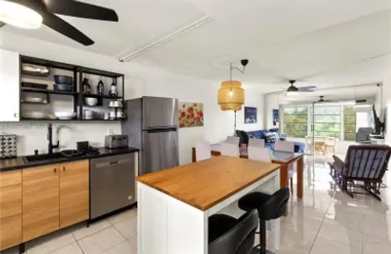 2901 NW 46TH AVE 307, LAUDERDALE LAKES, ..., Lauderdale Lakes, FL 33313