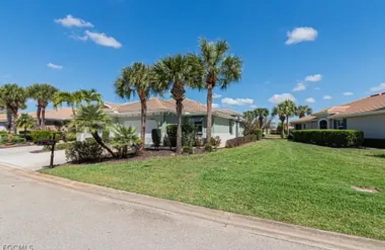 10615 CAMARELLE CIR, FORT MYERS, FL, 339..., Fort Myers, FL 33913