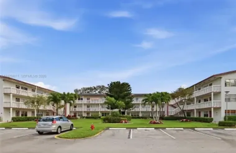 86 FANSHAW C 86, BOCA RATON, FL, 33434, Boca Raton, FL 33434