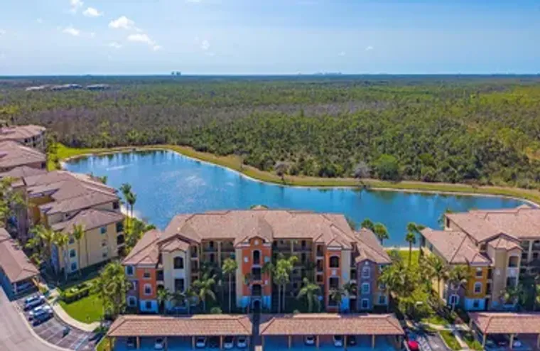 9731 ACQUA CT 514, NAPLES, FL, 34113, Naples, FL 34113