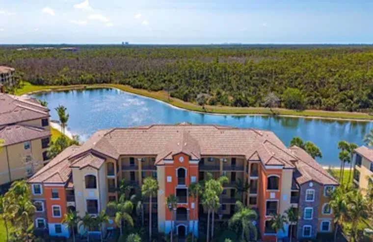 9731 ACQUA CT 514, NAPLES, FL, 34113, Naples, FL 34113