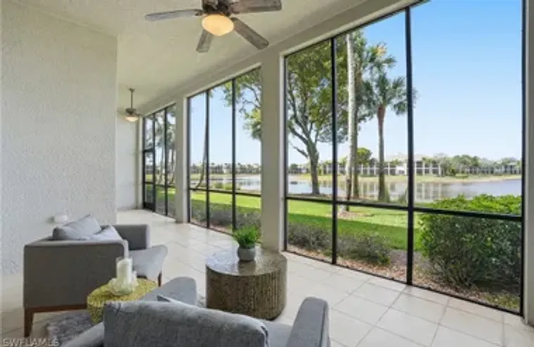 9263 MUSEO CIR 103, NAPLES, FL, 34114, Naples, FL 34114