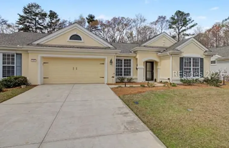 237 LANDING LN, BLUFFTON, SC, 29909, Bluffton, SC 29909