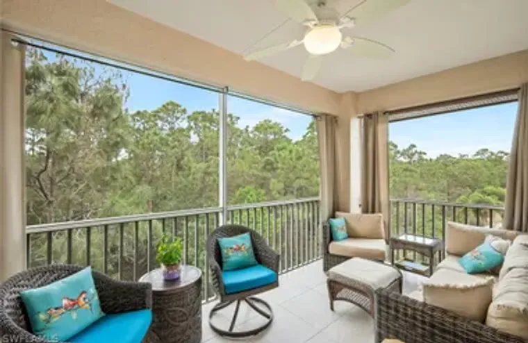 10791 PALAZZO WAY 405, FORT MYERS, FL, 3..., Fort Myers, FL 33913