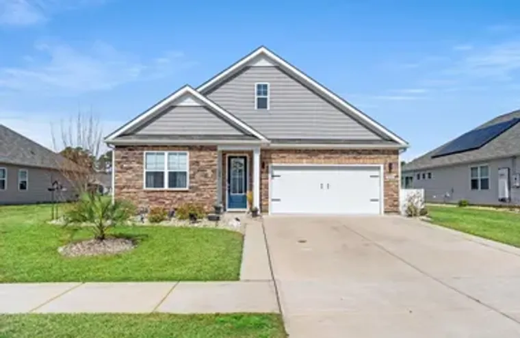 3025 SUTHERLAND DR, LITTLE RIVER, SC, 29..., Little River, SC 29566