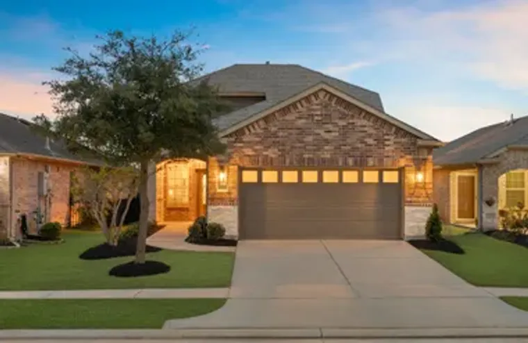 3138 CHIMNEY SWIFT LN, RICHMOND, TX, 774..., Richmond, TX 77469