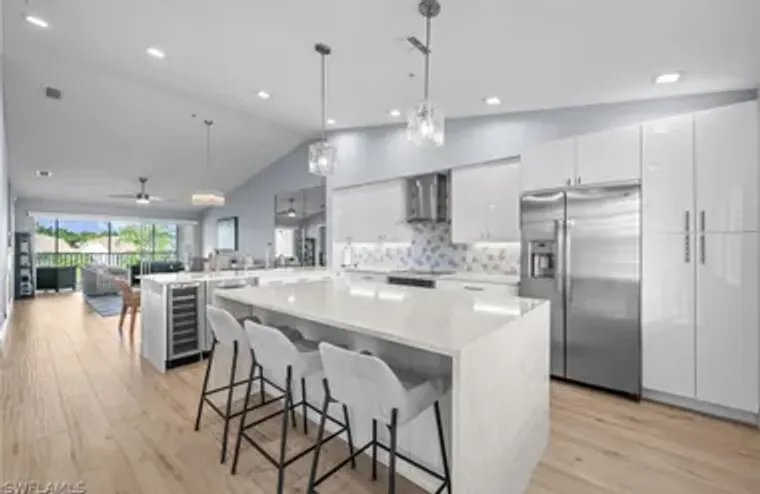 9035 MICHAEL CIR 304, NAPLES, FL, 34113, Naples, FL 34113