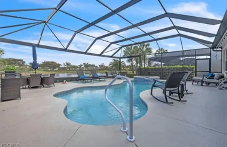 3750 LAKEVIEW ISLE CT, FORT MYERS, FL, 3..., Fort Myers, FL 33905