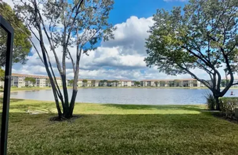 601 SW 141ST AVE 101P, PEMBROKE PINES, F..., Pembroke Pines, FL 33027