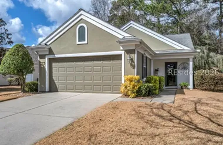 20 DARBY CREEK CT, BLUFFTON, SC, 29909, Bluffton, SC 29909