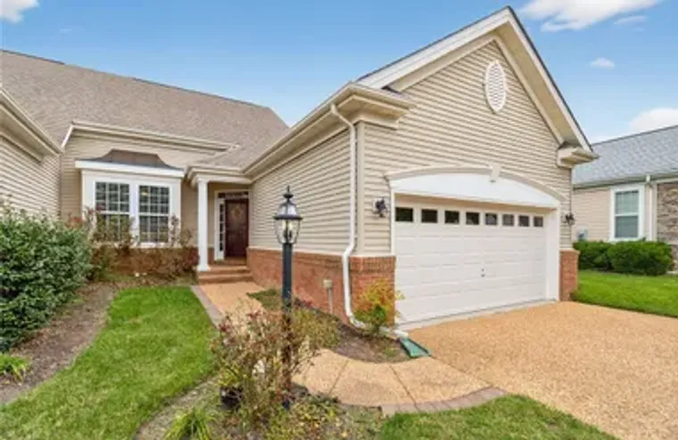 4312 POND ST, WILLIAMSBURG, VA, 23188, Williamsburg, VA 23188