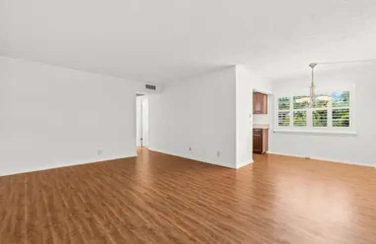 434 MANSFIELD K K, BOCA RATON, FL, 33434, Boca Raton, FL 33434
