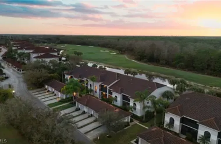 10299 HERITAGE BAY BLVD 1015, NAPLES, FL..., Naples, FL 34120