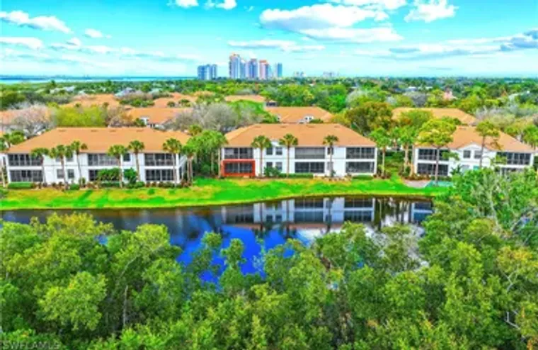 4431 RIVERWATCH DR 103, BONITA SPRINGS, ..., Bonita Springs, FL 34134