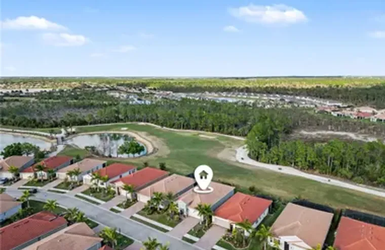 3939 CROSSWATER DR, NORTH FORT MYERS, FL..., North Fort Myers, FL 33917