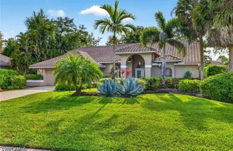 24741 BAY BEAN CT, BONITA SPRINGS, FL, 3..., Bonita Springs, FL 34134