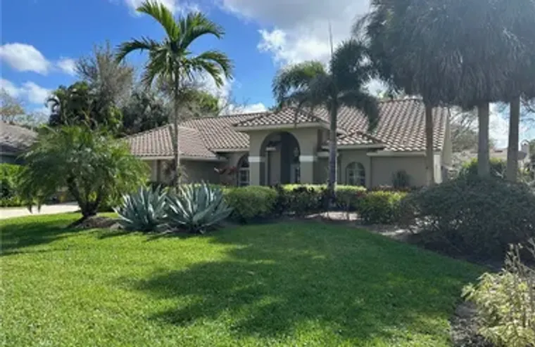 24741 BAY BEAN CT, BONITA SPRINGS, FL, 3..., Bonita Springs, FL 34134
