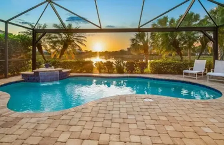 5069 TORTOLA CT, NAPLES, FL, 34113, Naples, FL 34113
