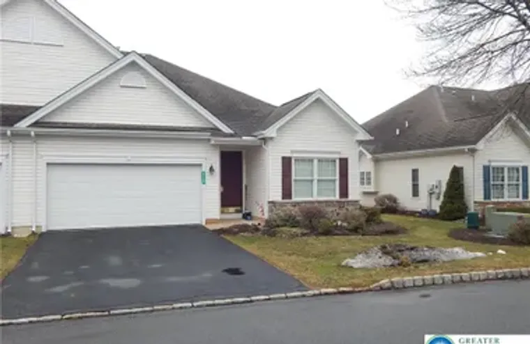 4120 PINE HURST DR, ALLEN TWP, PA, 18067, Allen Twp, PA 18067