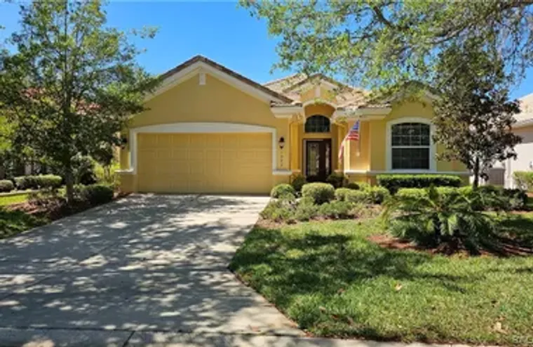 1323 W SKYVIEW CROSSING DR, HERNANDO, FL..., Hernando, FL 34442