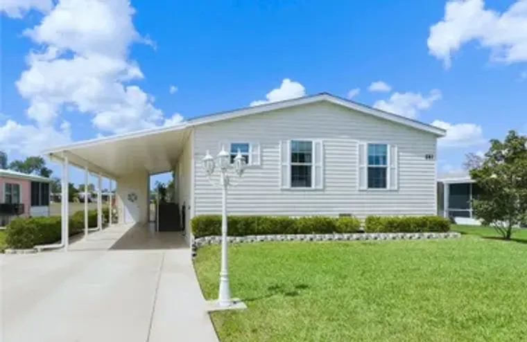 561 CHARLEMAGNE BLVD, NAPLES, FL, 34112, Naples, FL 34112