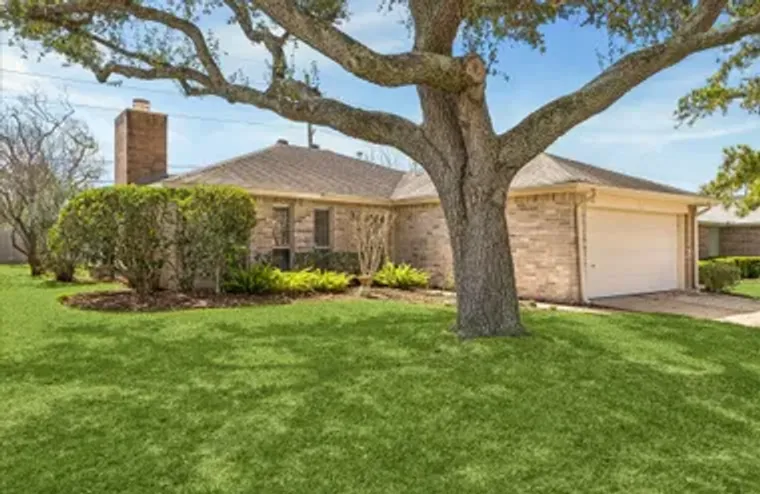 2906 S PEACH HOLLOW CIR, PEARLAND, TX, 7..., Pearland, TX 77584