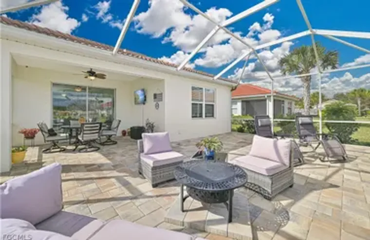 15007 LIGUSTRUM LN, ALVA, FL, 33920, Alva, FL 33920