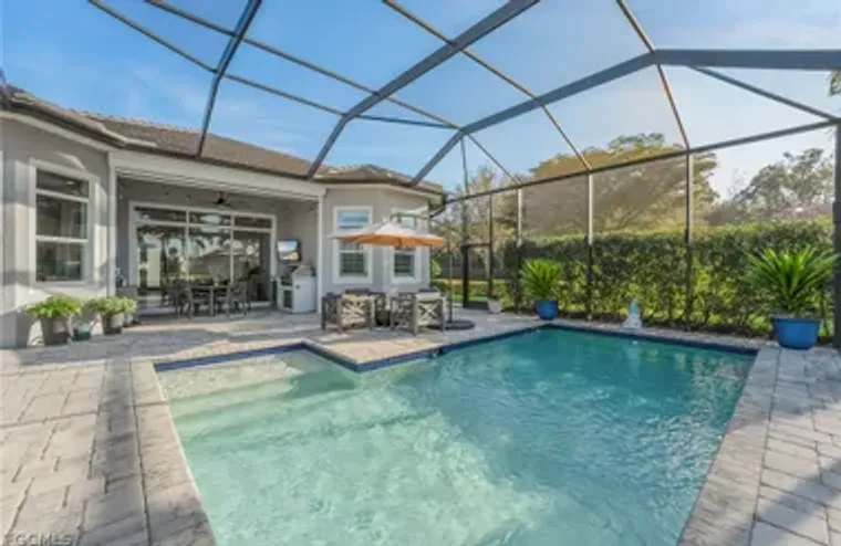 2999 WILLOW RIDGE CT, FORT MYERS, FL, 33..., Fort Myers, FL 33905