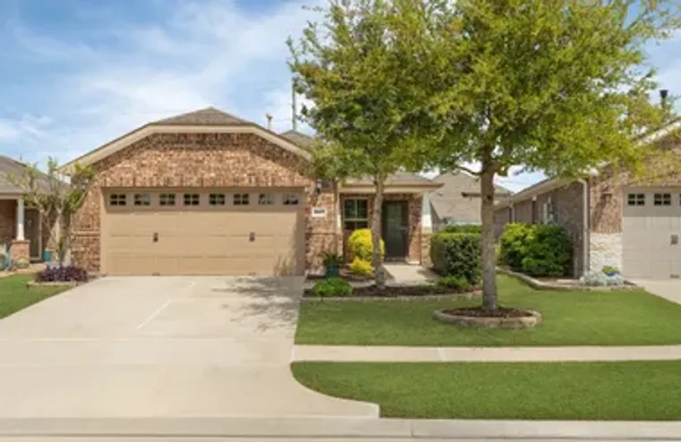 2947 CONE FLOWER DR, RICHMOND, TX, 77469, Richmond, TX 77469