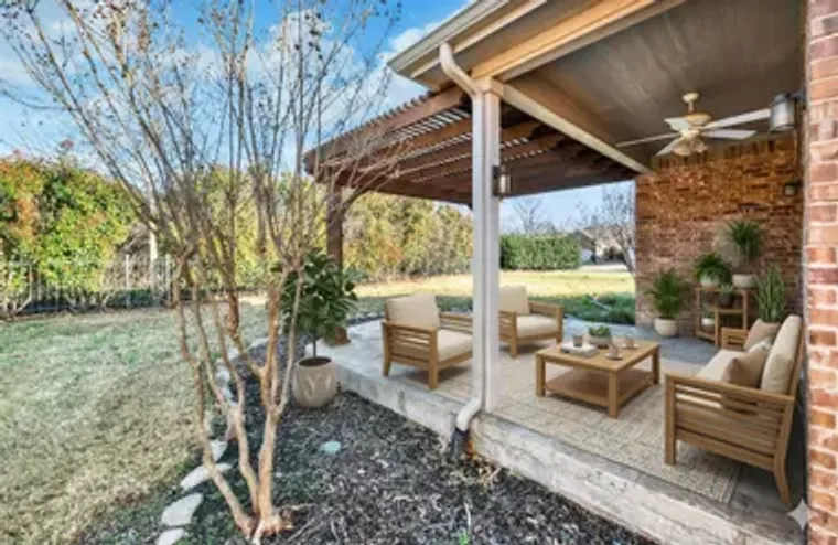 7846 HOGAN CT, FRISCO, TX, 75036, Frisco, TX 75036
