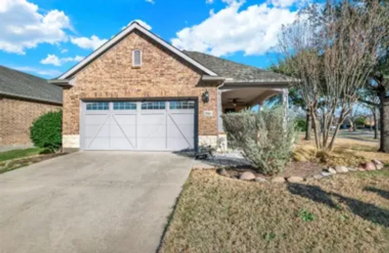 7846 HOGAN CT, FRISCO, TX, 75036, Frisco, TX 75036