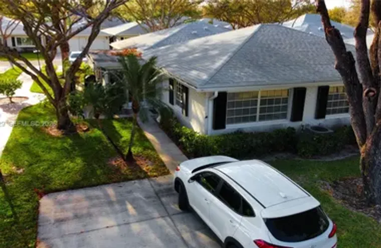 10125 S 42ND AVE 151, BOYNTON BEACH, FL,..., Boynton Beach, FL 33436