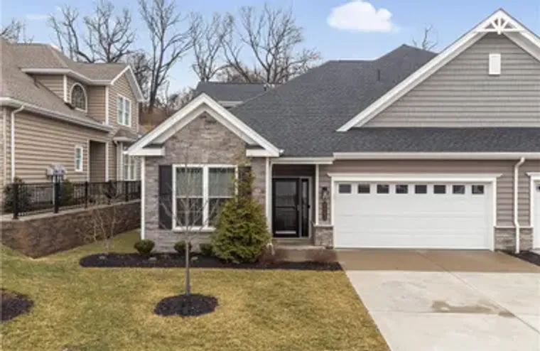 6043 LIBERTY BLVD, RICHLAND, PA, 15044, Richland, PA 15044