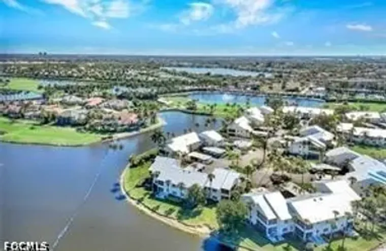 14977 RIVERS EDGE CT 217, FORT MYERS, FL..., Fort Myers, FL 33908