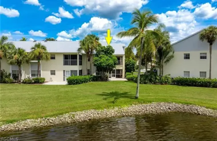14977 RIVERS EDGE CT 217, FORT MYERS, FL..., Fort Myers, FL 33908