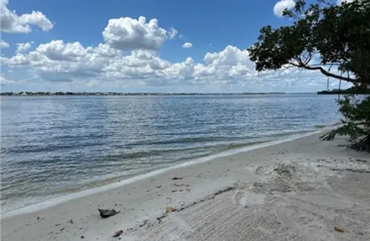 14977 RIVERS EDGE CT 217, FORT MYERS, FL..., Fort Myers, FL 33908