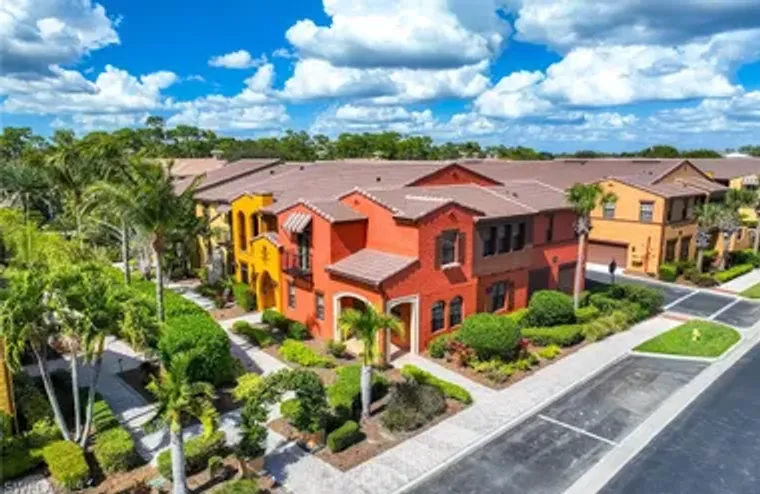 9037 ALTURAS ST 3702, NAPLES, FL, 34113, Naples, FL 34113