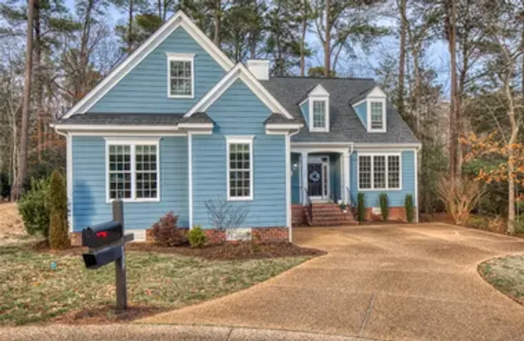 135 KINGDOM OF FIFE, WILLIAMSBURG, VA, 2..., Williamsburg, VA 23188