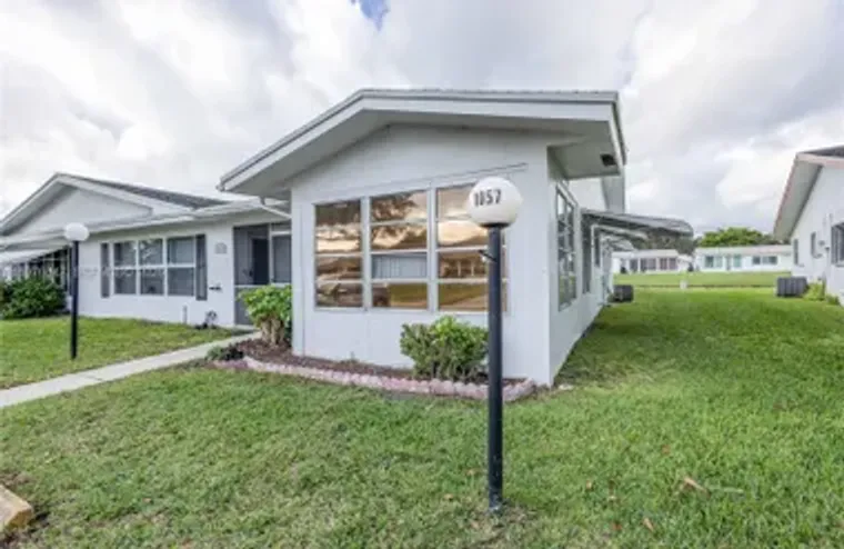 1057 NW 88TH AVE D91, PLANTATION, FL, 33..., Plantation, FL 33322