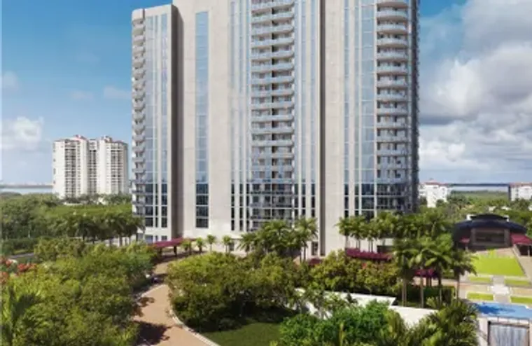 4810 PELICAN COLONY BLVD 303, BONITA SPR..., Bonita Springs, FL 34134