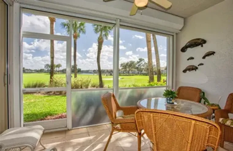 10275 BISMARK PALM WAY 1115, FORT MYERS,..., Fort Myers, FL 33966